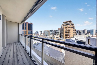LaVita, A landmark luxury residence in the heart of Flushing - photo 35
