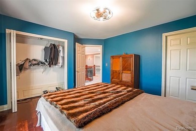 This stunning colonial in the highly sought-after Lake in the - photo 35