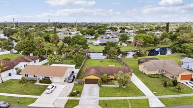UPDATE: NEW ROOF coming-soon! Call for details! Canal front - photo 35