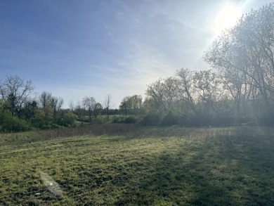 Meadows & Woods Along Keshequa Creek - photo 16