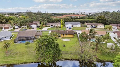 UPDATE: NEW ROOF coming-soon! Call for details! Canal front - photo 36