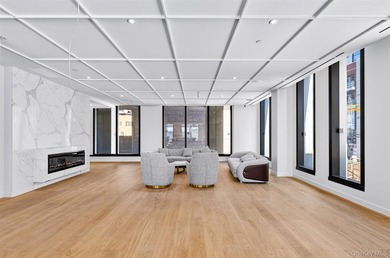 LaVita, A landmark luxury residence in the heart of Flushing - photo 38