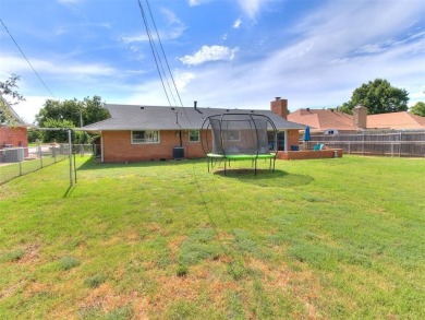 Welcome to Coronado Heights! This 3 bed, 2 bath, 2 car garage