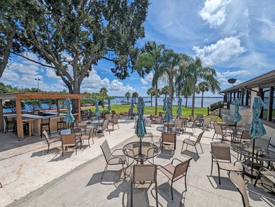 2 Bed | 2 Bath | 896 square foot | $44,900 (Hidden Golf Club- - photo 39