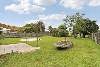 UPDATE: NEW ROOF coming-soon! Call for details! Canal front - photo 39
