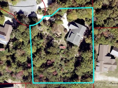 [Video Tour Available on Zillow under 'Facts & Features' - 'Show - photo 40