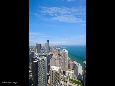 451 E Grand Ave 6111 - photo 40