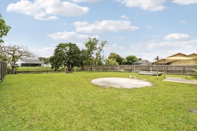 UPDATE: NEW ROOF coming-soon! Call for details! Canal front - photo 40