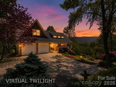 [Video Tour Available on Zillow under 'Facts & Features' - 'Show - photo 41