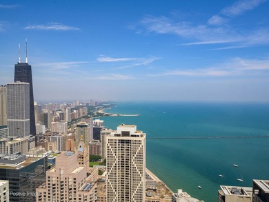 451 E Grand Ave 6111 - photo 41