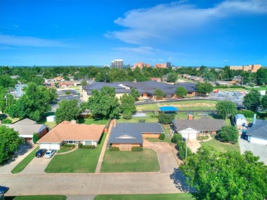 Welcome to Coronado Heights! This 3 bed, 2 bath, 2 car garage