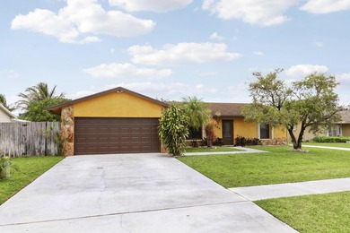 UPDATE: NEW ROOF coming-soon! Call for details! Canal front - photo 41