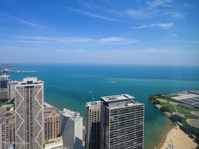 451 E Grand Ave 6111 - photo 42