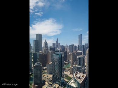 451 E Grand Ave 6111 - photo 43