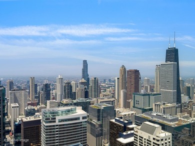451 E Grand Ave 6111 - photo 44