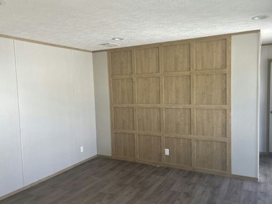 Additional listing photo 3