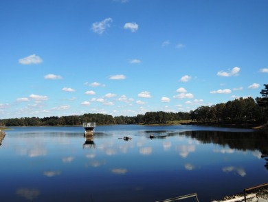 GENTLE SLOPING LAKE LOT! - photo 5