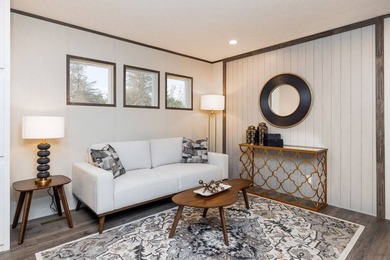 Lake Arlington Home For Sale in Fort Worth Texas