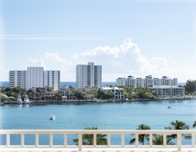 (private lake, pond, coastal) Condo For Sale in Boca Raton Florida