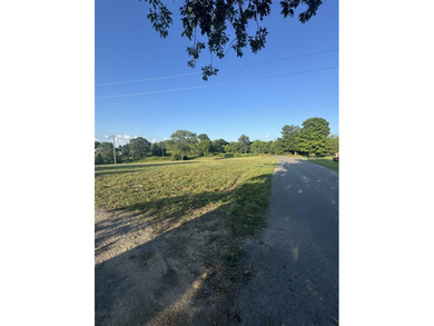 Barren River Lake Lot For Sale in Scottsville Kentucky