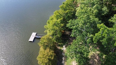 ONE OF A KIND!! Unrestricted Waterfront Property Pier with a - photo 2