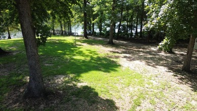 ONE OF A KIND!! Unrestricted Waterfront Property Pier with a - photo 3