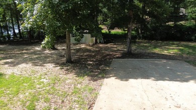 ONE OF A KIND!! Unrestricted Waterfront Property Pier with a - photo 4