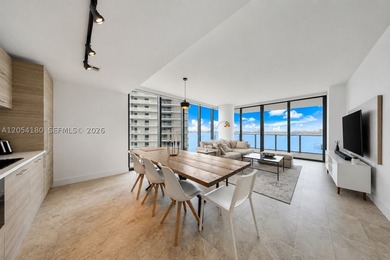 Rarely available and priced to sell!! Welcome to this - photo 3