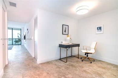 Rarely available and priced to sell!! Welcome to this - photo 8