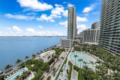 Rarely available and priced to sell!! Welcome to this - photo 10