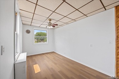 Welcome to this solid brick two-family home in the popular - photo 11
