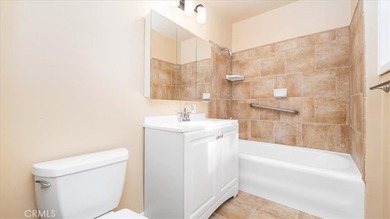 33283 Holcomb Creek - photo 11