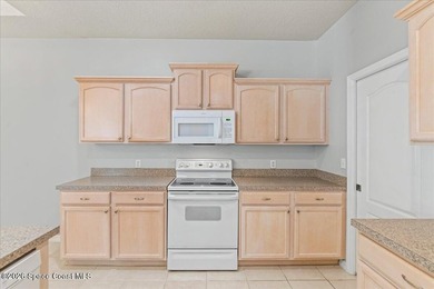 PRICE REDUCTION! All reasonable offers will be considered - photo 11