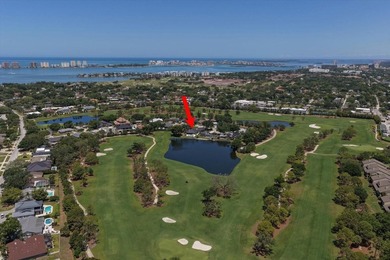 Virtually Staged. ONE-OF-A-KIND WATERFRONT ESTATE ON PELICAN - photo 12