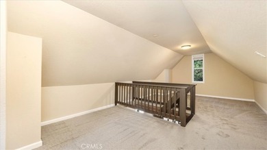 33283 Holcomb Creek - photo 12