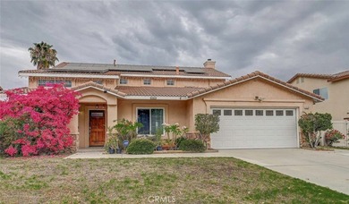 Welcome to your BEAUTIFUL 4 Bedroom, 3 Bath - SOLAR HEATED, POOL - photo 2
