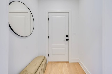 A brand-new Southampton Village traditional with the clean lines - photo 12
