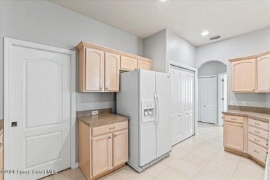 PRICE REDUCTION! All reasonable offers will be considered - photo 12