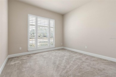 Virtually Staged. Discover 661 Mahogany Run in The Conservatory - photo 13