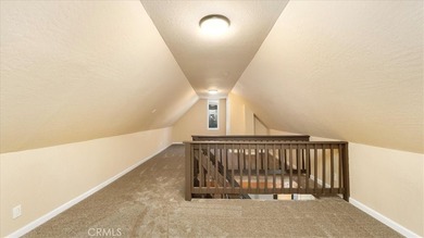 33283 Holcomb Creek - photo 13
