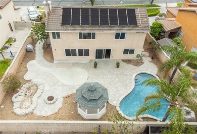Welcome to your BEAUTIFUL 4 Bedroom, 3 Bath - SOLAR HEATED, POOL - photo 3
