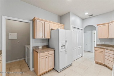 PRICE REDUCTION! All reasonable offers will be considered - photo 13