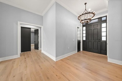 Virtually Staged. ONE-OF-A-KIND WATERFRONT ESTATE ON PELICAN - photo 14
