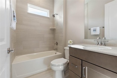 Virtually Staged. Discover 661 Mahogany Run in The Conservatory - photo 14