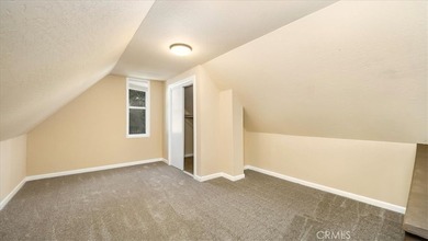 33283 Holcomb Creek - photo 14