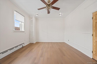 Welcome to this solid brick two-family home in the popular - photo 15