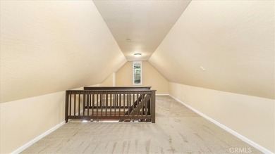 33283 Holcomb Creek - photo 15