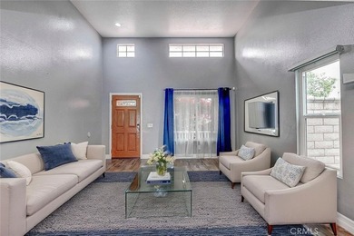 Welcome to your BEAUTIFUL 4 Bedroom, 3 Bath - SOLAR HEATED, POOL - photo 5