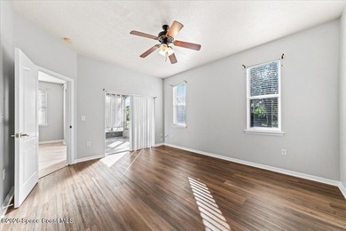 PRICE REDUCTION! All reasonable offers will be considered - photo 15