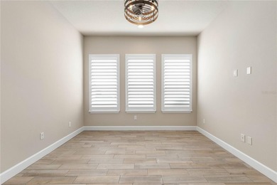 Virtually Staged. Discover 661 Mahogany Run in The Conservatory - photo 16